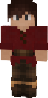 LendorOriginal1