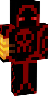 Abyss_kraken