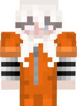 jail
