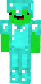 http://novask.in/5724583244.png