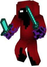 Entity 404