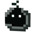 gold_apple