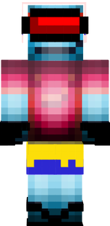 12312312312321