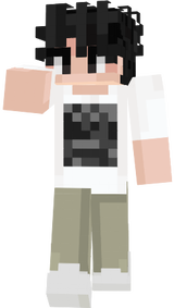 yokwoakornV1