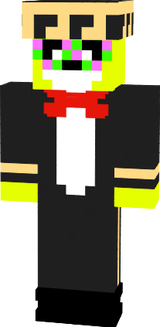 Poco Loco