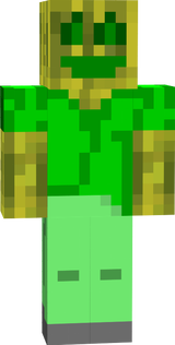 Chaosflo44
