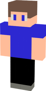 Mark