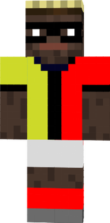 osimhen