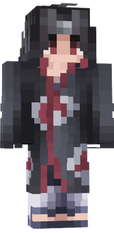 itachi
