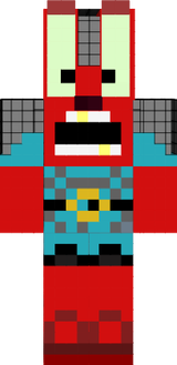 ho