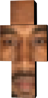 kanye