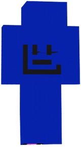 Cocoami