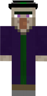 Cadı