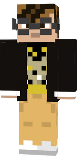 brwno queti