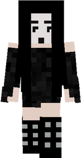 goth