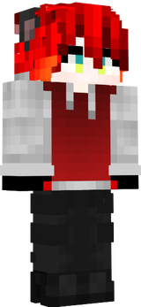 KrexVF2