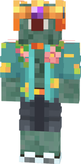 ciklopsummer