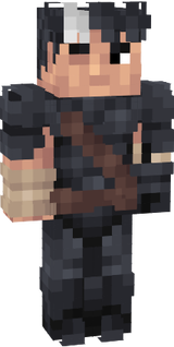 Guts