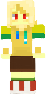 Linn