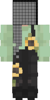 Preview of texture: bla