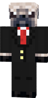 Diamondpug_