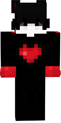 Preview of texture: ggg