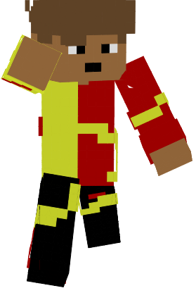 Preview of texture: oyyyyyyyyyyy