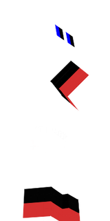 sdsda