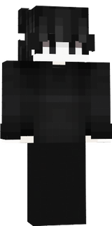 dd