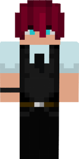 Febricskin 2
