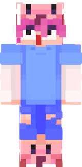 adadadada