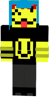 noob v5