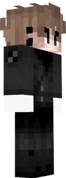 eq