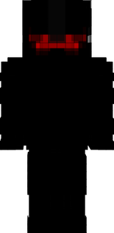 AEWF