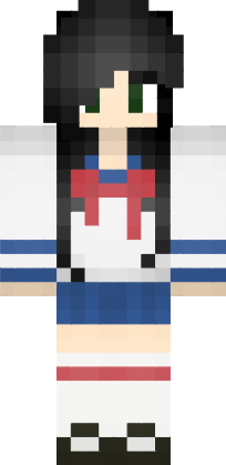 Preview of texture: yu余