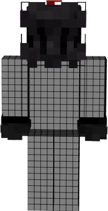 Preview of texture: 5235325
