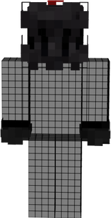 5235325