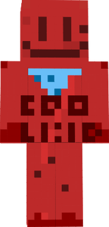 c00lkid minecraft