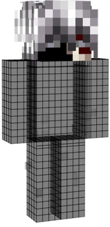 VystaraHoofdL