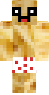 pasta_2