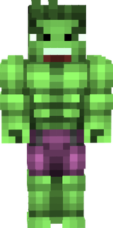 Hulk