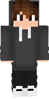 ninguem