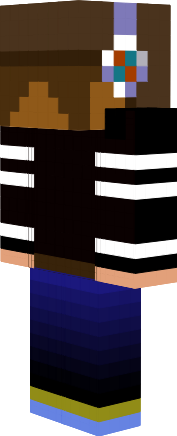 Preview of texture: ADDRY1_1