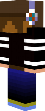 ADDRY1_1