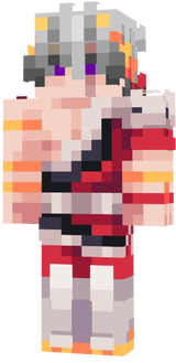 lusus