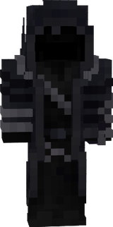 DARK
