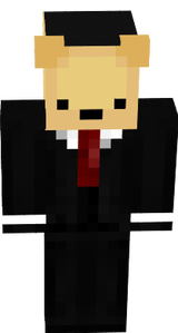 qwe