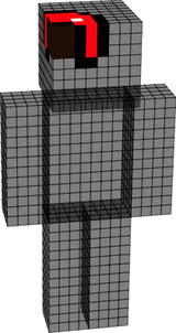hj