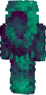 df