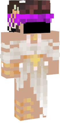 Preview of texture: mandela kenny